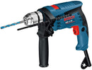 Bosch Trapano Battente Gsb 13 Re 600 W
