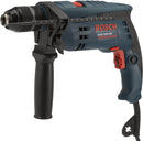 Bosch Trapano Battente Gsb 1600 Re 700 W