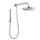 Braccio Doccia Con Soffione e Doccetta Zoe Renovation - Bossini