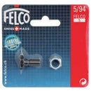 Bullone Forbice da Potatura 5 Felco