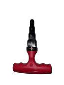 Calibratore - sbavatore multi misura per tubi multistrato Fumasi