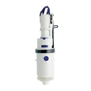 Campana Per Cassetta Kappa - Ricambio Originale Geberit