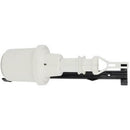 Campana Telescopica Per Cassetta 110.800 Geberit - Ricambio Originale