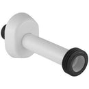 Canotto D'Allacciamento Per Cassetta Unica+ Geberit