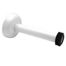 Canotto Di Allacciamento Per Cassetta Modello Sirena - Dianhydro