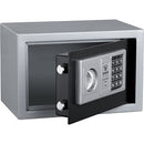 Cassaforte Digitale Boxer Ea20h Stark - Spessore Frontale 8 mm - 31X20 cm H 20 cm