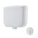 Cassetta Di Scarico Pneumatica - Concept Per Disabili  - CR