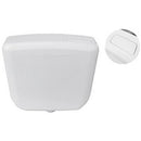 Cassetta Scarico a Zaino Dietrovaso Con Rivestimento Interno Antisudorazione Cr