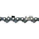 Catena per Motosega.050-325-1,3 65maglie
