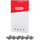 Catena per Motosega 1/4 Oregon