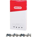 Catena per Motosega 3/8 Oregon
