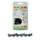 Catena per Motosega 3/8 Stars - Vari Modelli