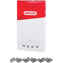 Catena per Motosega 3/8r Oregon - Vari Modelli