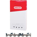 Catena per Motosega 325 Oregon - Vari Modelli