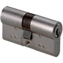 Cilindro Sagomato Rs3 S Cisa