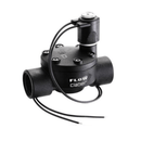 Claber Elettrovalvola 24v Irrigazione Giardino Interrata Programmatore A Filo