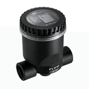 Claber Elettrovalvola Programmabile A Batteria Irrigazione Giardino Misura 1fx1f