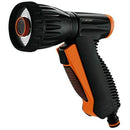 Claber Pistola Irrigazione Balcony Resistente Agli Urti Regolabile Terrazzo