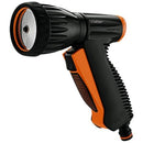 Claber Pistola Irrigazione Multigetto Multi-Jet