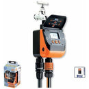 Claber Programmatore per irrigazione Aquadue Duplo