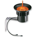 Claber Sensore Pioggia Per Programmatori Da Irrigazione Giardino Piante