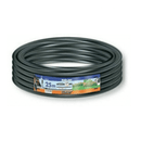 Claber Tubo per Irrigazione da 25 mt Ala Gocciolante 1/2"