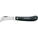 Coltello-Serramanico-Innesto-A-Roncola-K62-Fiskars-170-mm1