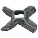 Coltello per Tritacarne Reber