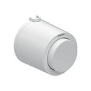 Comando A Distanza Geberit Tipo 01 Pneu - Ricambio Originale Geberit