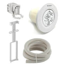 Comando Pneumatico Per Unica + Monotasto - Ricambio Originale Geberit