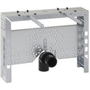 Combifix Italia Per Bidet Sospeso Geberit