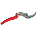 Controlama Forbice Potatura Ergonomic Castellari - Ergo6