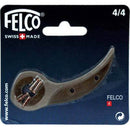 Controlama Forbice da Potatura 4 Felco