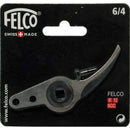 Controlama Forbice da Potatura 6 Felco