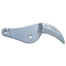 Controlama Troncarami Tucano Castellari - T4