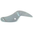 Controlama Troncarami Tucano Potatore Castellari - TCM