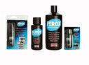 Arexons Ferox Convertiruggine (15/95/375/750 ml)