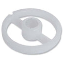 Corona per Insaccare Reber in Plastica