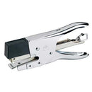 Cucitrice A Pinza Professionale Primula 12 Ro-Ma