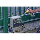 Detergente Contatti Spray Wd-40 Specialist - 400 ml 1