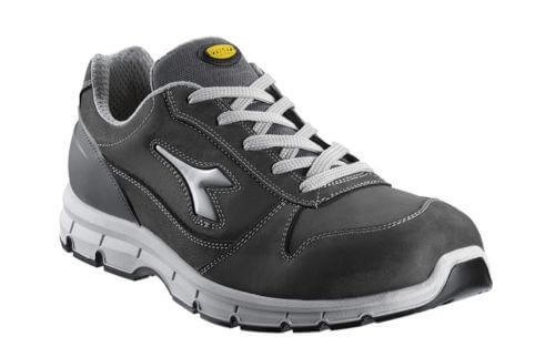 Diadora utility donna nero outlet