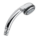 Doccetta 3 Getti A Risparmio Acqua Modello Karina - Bossini