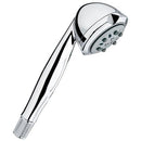 Doccetta 5 Getti Modello Miki - Bossini