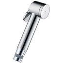 Doccetta Idroscopino Per Wc - Idrogetto - Bossini Modello Paloma