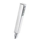 Doccetta Monogetto In Ottone Modello Cube - Bossini