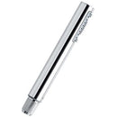 Doccetta Monogetto In Ottone Modello Zen - Bossini