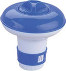 Dosatore Galleggiante Mini per Piscina Domus