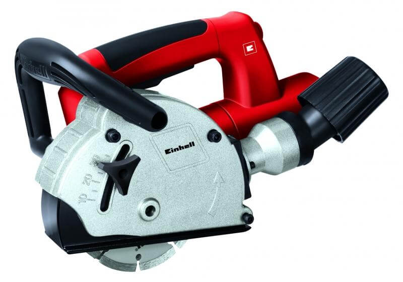 Einhell Scanalatore Per Muro Th-Ma 1300 1320 W