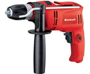 Einhell Trapano A Percussione Tc-Id 650E - 650 W