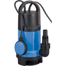 Elettropompa Acque Sporche Abs Effe Volt 230 Watt 400 Hp 0.53 Lt/M 125 H.Mt 5